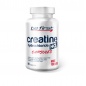  Be First Creatine HCL Capsules 90 