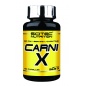 L-carnitin Scitec Nutrition Carni-X 60 