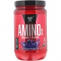  BSN Amino-X-30 435 