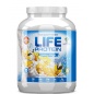  Tree of life LIFE Protein 2270 .