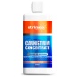 - Strimex Carnistrim Concentrate 500 