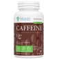 Энергетик Tree of life CAFFEINE 150 мг 90 капсул