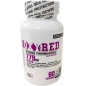  Red Labs OXYRED (1.3 DMAA+EPHEDRA) 60 