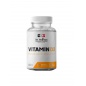 Витамины Dr.Hoffman Vitamin D3 120 капc