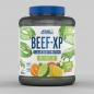  Applied Nutrition BEEF-XP 1800 