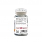  WestPharm Melatonin 3  60 