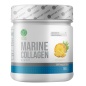  Nature Foods Marine Collagen 150 