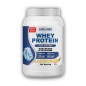  Lion Labs Whey Protein 900 