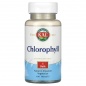  KAL Chlorophyll 20  100 