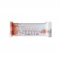  Snacksy RAW CHOCOLATE 55 