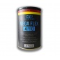  YLP Mega Flex 4 Pro 30 